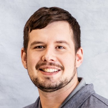 Barzohawk - Freelance Graphic Designer