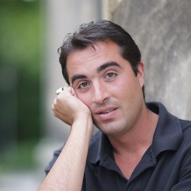 Ilia J. - Freelance Music Producer