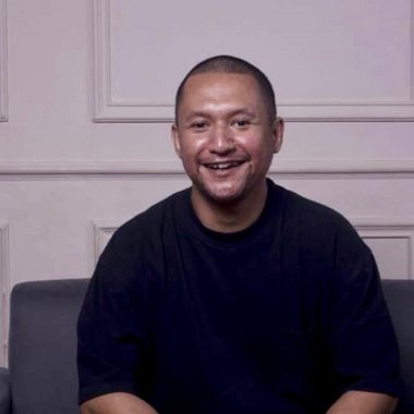 Richard B. - Freelance Recording Studio