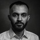 LEGHRISSI Mohamed Taher