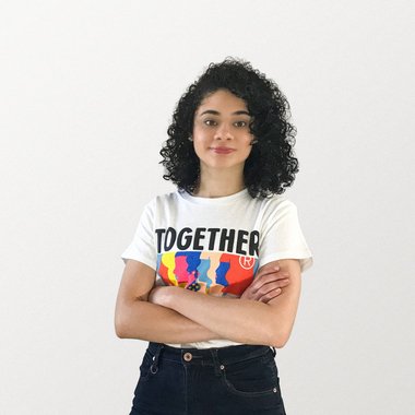 Elaine P. - Freelance Music Editor