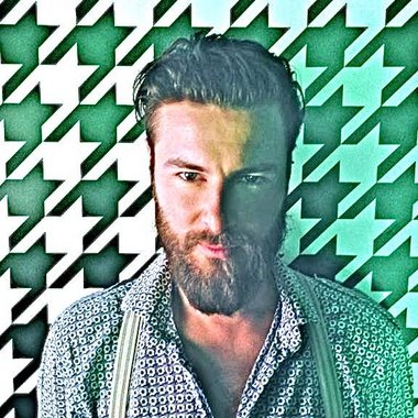 BujB - Freelance Music Composer