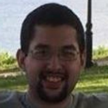 Sean A. - Freelance Web Developer