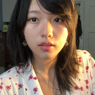 Yibing H. - Freelance 2d Animator
