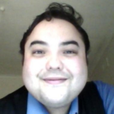 Rick J. - Freelance Web Developer
