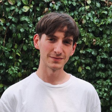 Leonardo A. - Freelance Content Creator