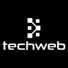 TechWeb