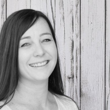 MissBrooke - Freelance Graphic Designer