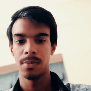 ayushkr3905 - Freelance Social Media Freelancer