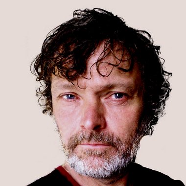 user868729 - Freelance Voiceover Artist