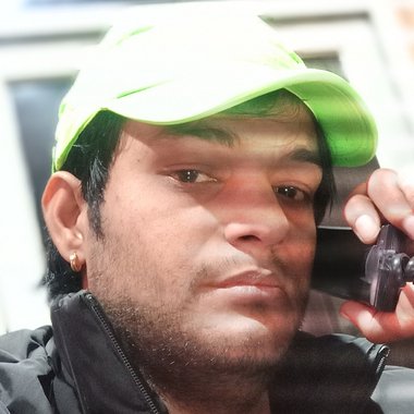 Sanjay1991 - Freelance 3d Animator