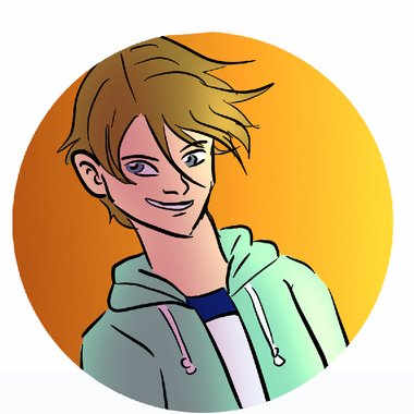 Eleanor C. - Freelance Storyboard Artist