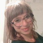 Gaby BÄHLER (-Schuler)