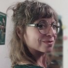 Gaby BÄHLER (-Schuler)