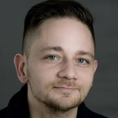 Károly U. - Freelance Developer