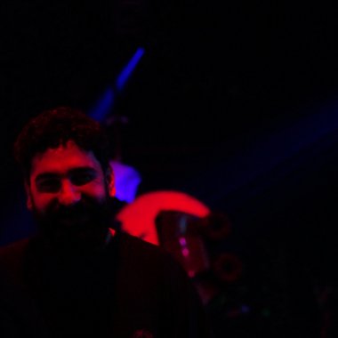 kerem g. - Freelance Music Producer