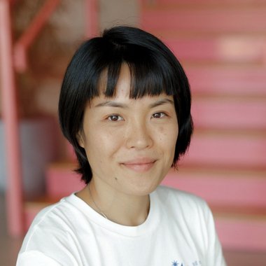 Nozomi A. - Freelance Ui Designer