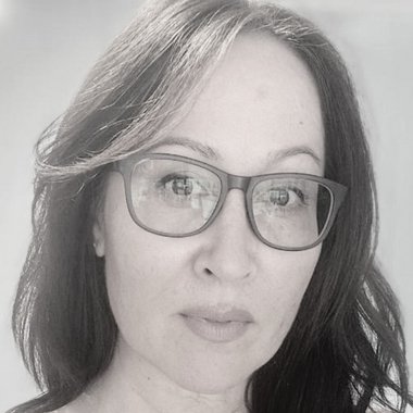 SarahMHague - Freelance Music Editor