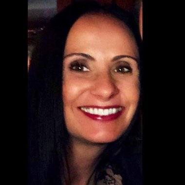 Brandi N. - Freelance Writer