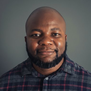 Jacob K. - Freelance Creative Director
