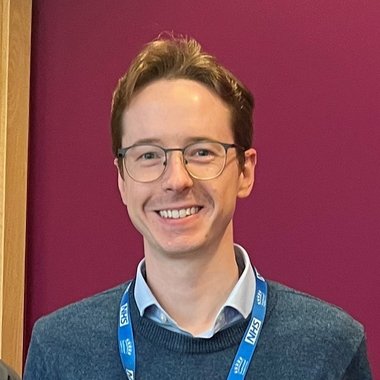 Angus B. - Freelance Ux Designer