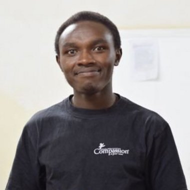 briank - Freelance Brand Designer