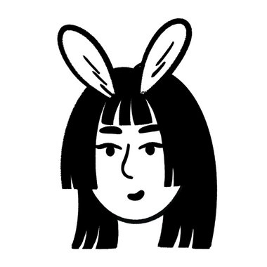 sofiadearagao - Freelance Social Media Manager