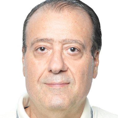 Fadi S. - Freelance Content Creator