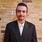 Osama Fathy Gamal Hassan Megahead