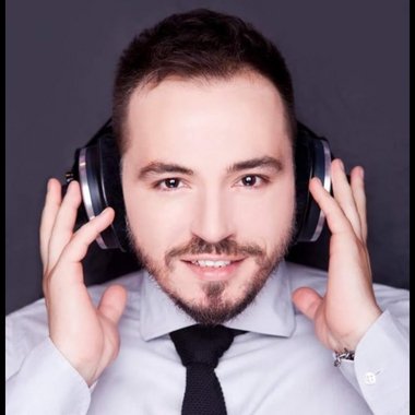 Kledi B. - Freelance Music Producer