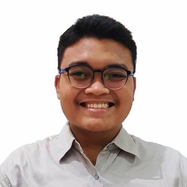 Naufal A. - Freelance Artist