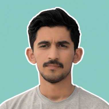 Abdul S. - Freelance Music Producer