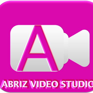 Abrizvideo - Freelance Voiceover Artist