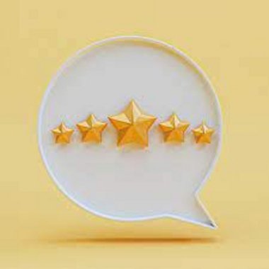 LucasDonnelly - Freelance Database Developer