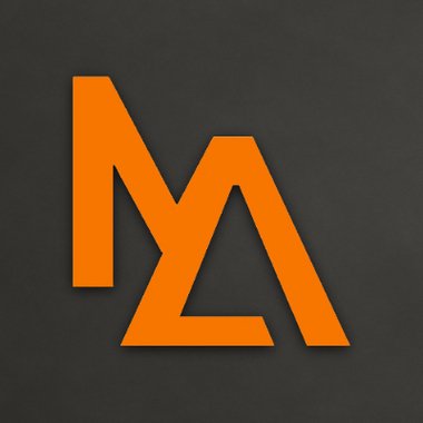 Ewan T. - Freelance Designer