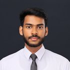 Gihan Tharuka Pitigala