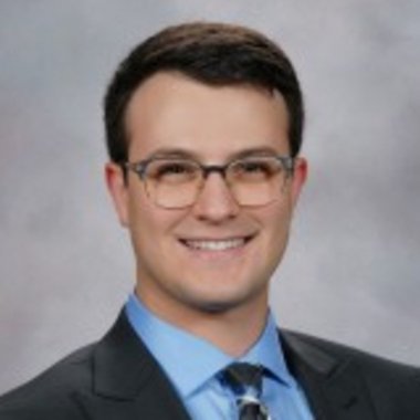 andrewmannis623 - Freelance Game Developer