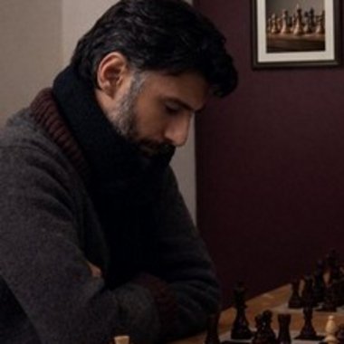 Babak S. - Freelance Seo Expert