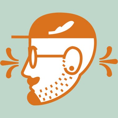 Jorge M. - Freelance Concept Artist