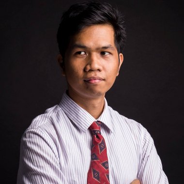 Brian C. - Freelance Web Developer