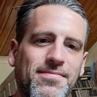 Bradley Oliver Lovell