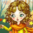 Bambang Prihnawan Wisudyantoro