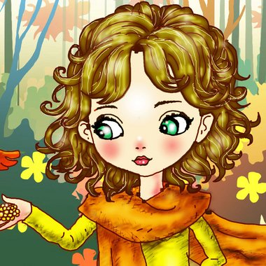 Bambang W. - Freelance Storyboard Artist