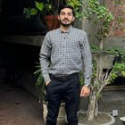 Muhammad Badar Chaudhry