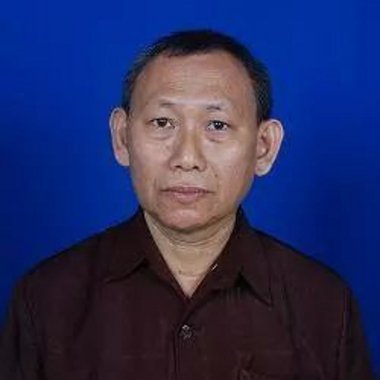 Soebyakto - Freelance Web Developer