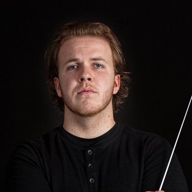 Brendan C. - Freelance Soundtrack Musician