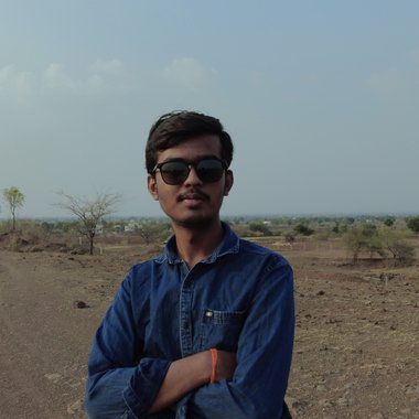 SAMARTHA - Freelance Videographer
