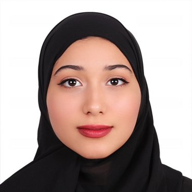 Huda M. - Freelance Digital Marketer