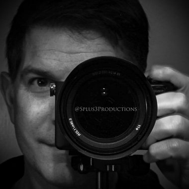 StetzS - Freelance Creative Director