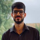 Abdulrahman Huthaifa Ismael